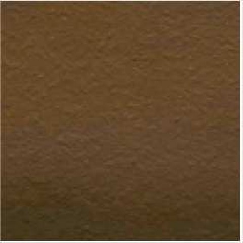flame Brown